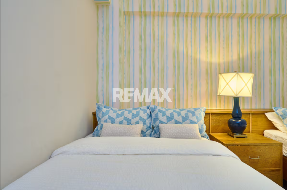 Apartamento en SAN PEDRO DE MACORÍS, JUAN DOLIO