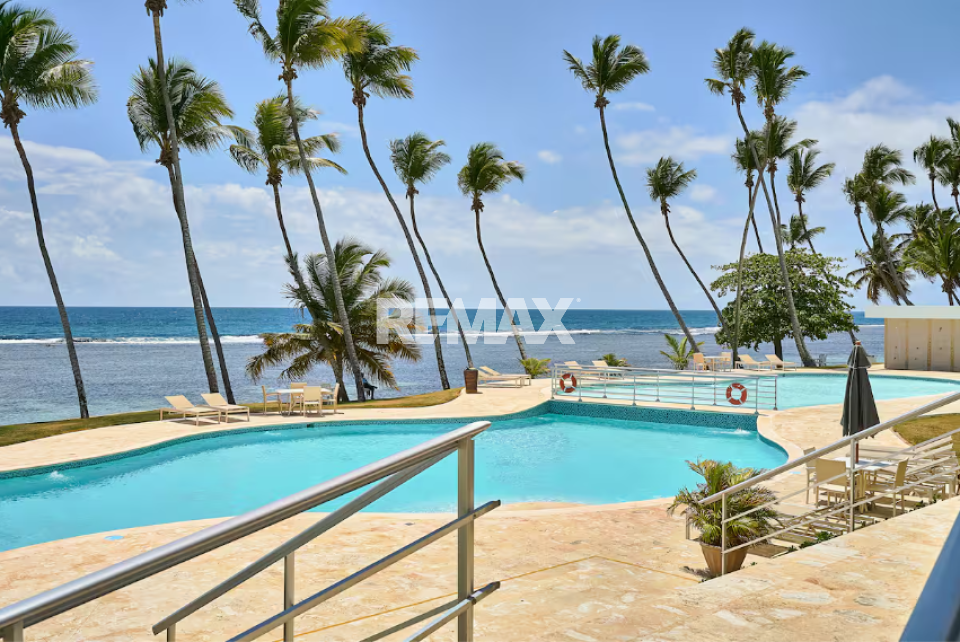 Apartamento en SAN PEDRO DE MACORÍS, JUAN DOLIO