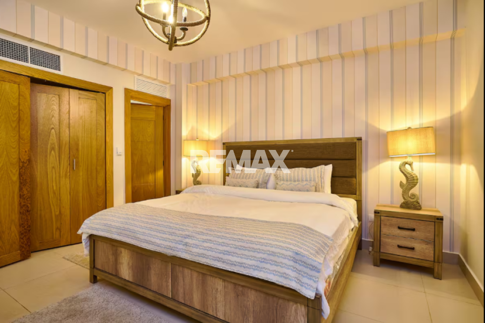 Apartamento en SAN PEDRO DE MACORÍS, JUAN DOLIO