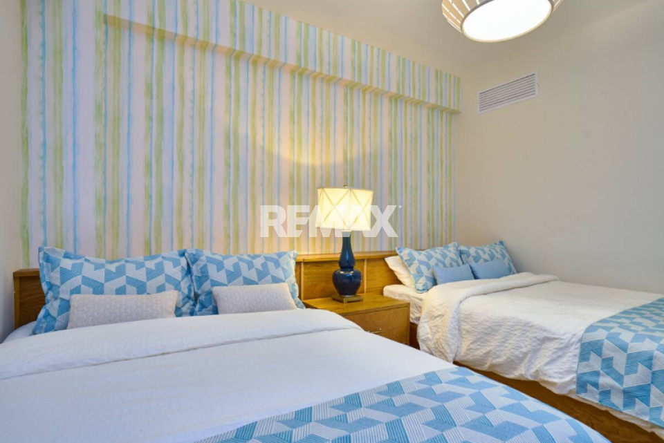 Apartamento en SAN PEDRO DE MACORÍS, JUAN DOLIO
