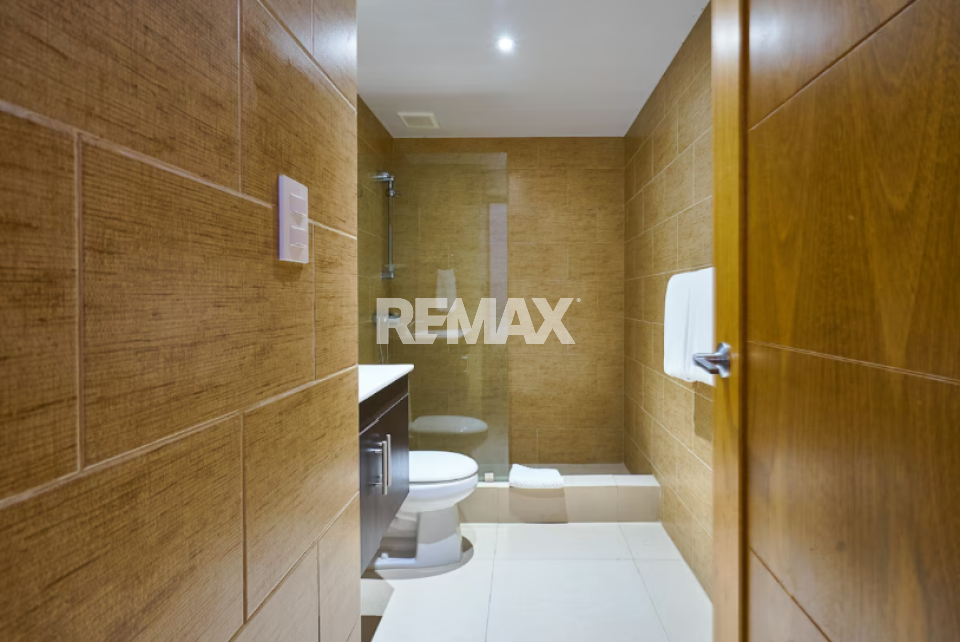 Apartamento en SAN PEDRO DE MACORÍS, JUAN DOLIO