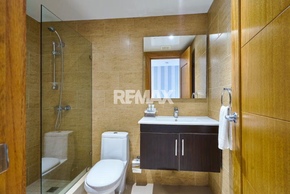 Apartamento en SAN PEDRO DE MACORÍS, JUAN DOLIO