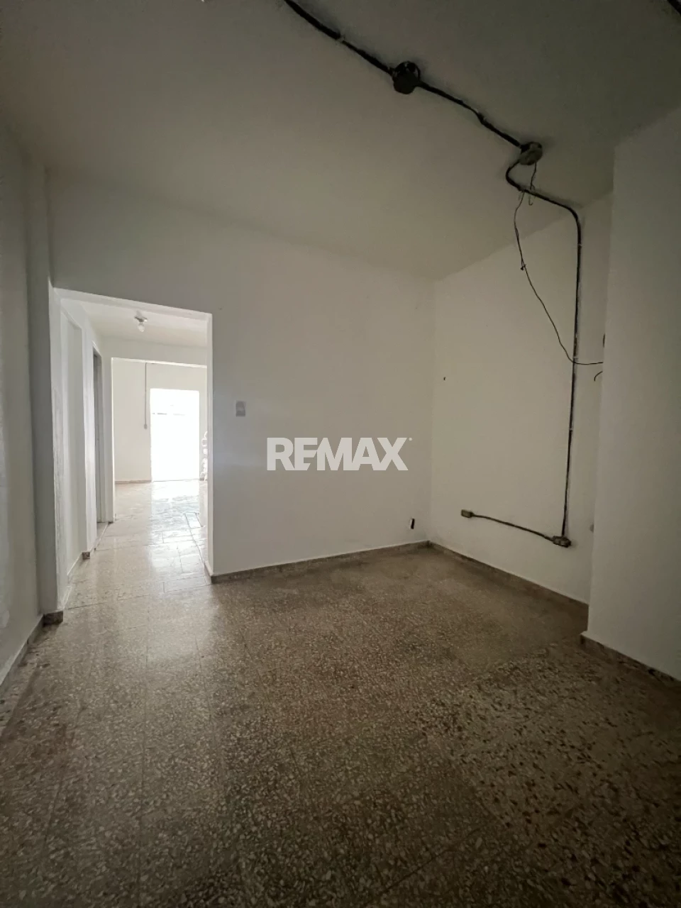 Property view 1
