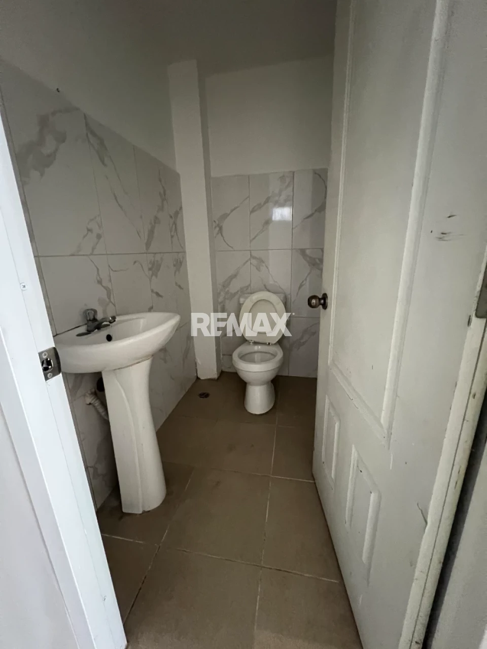 Property view 9