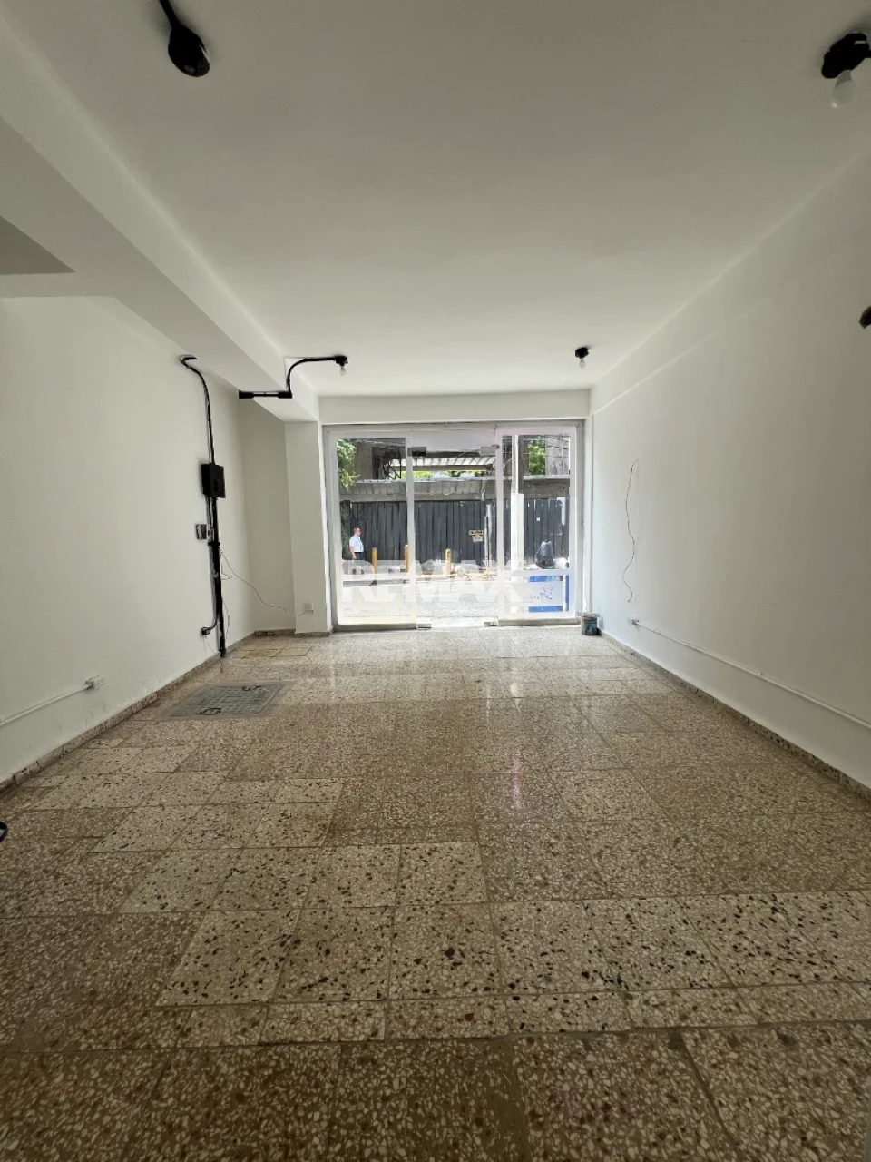 Property view 4