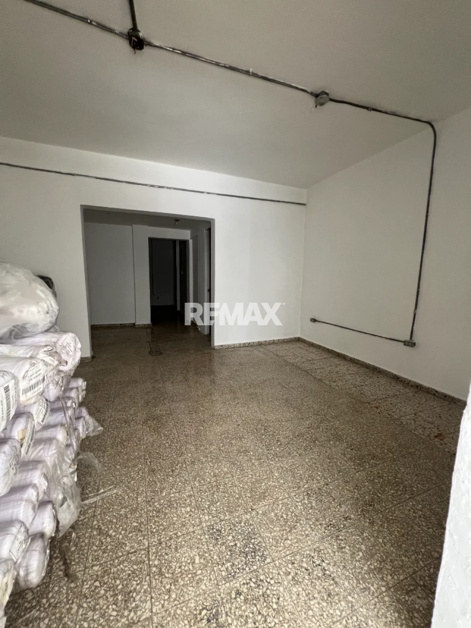 Property view 2