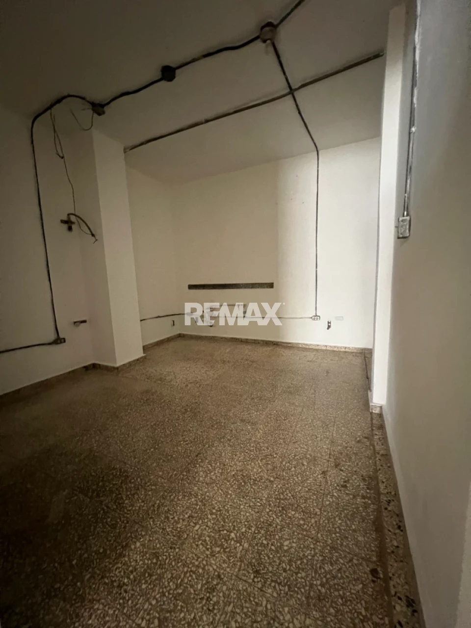 Property view 3