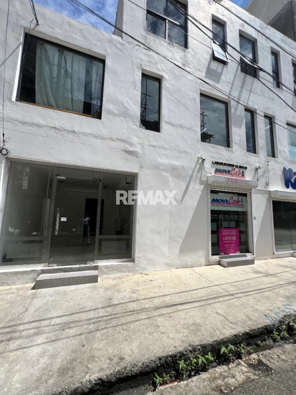 Property view 5