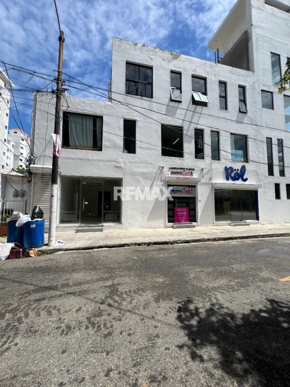 Property view 7