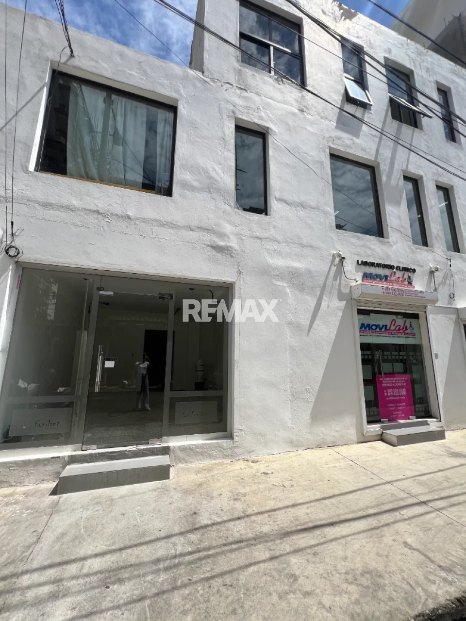 Property view 12