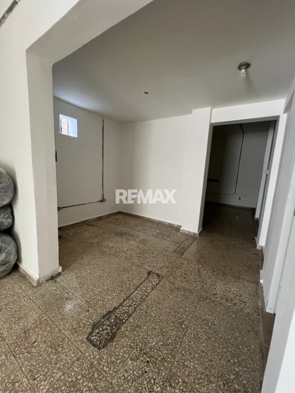Property view 11