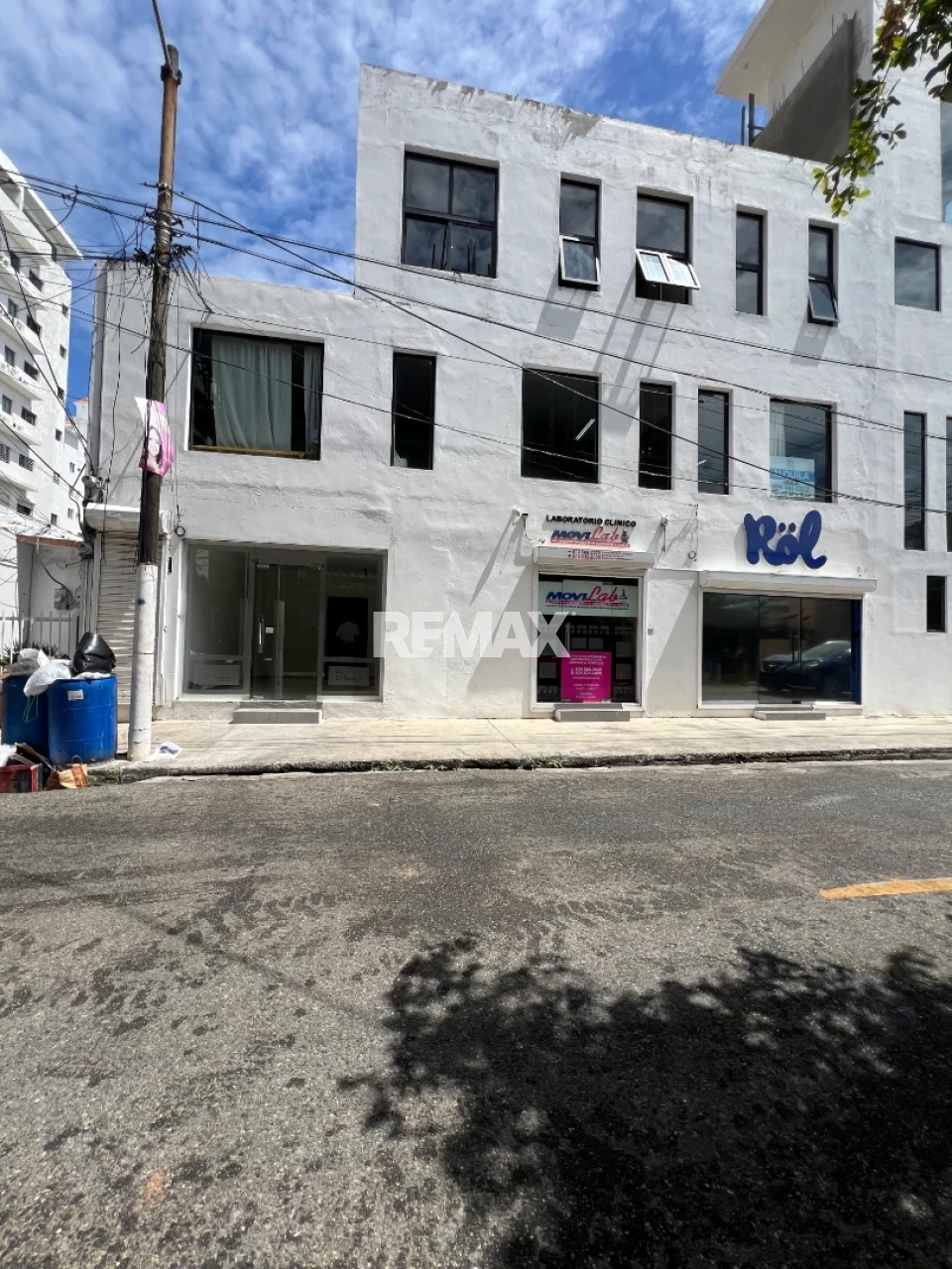 Property view 8