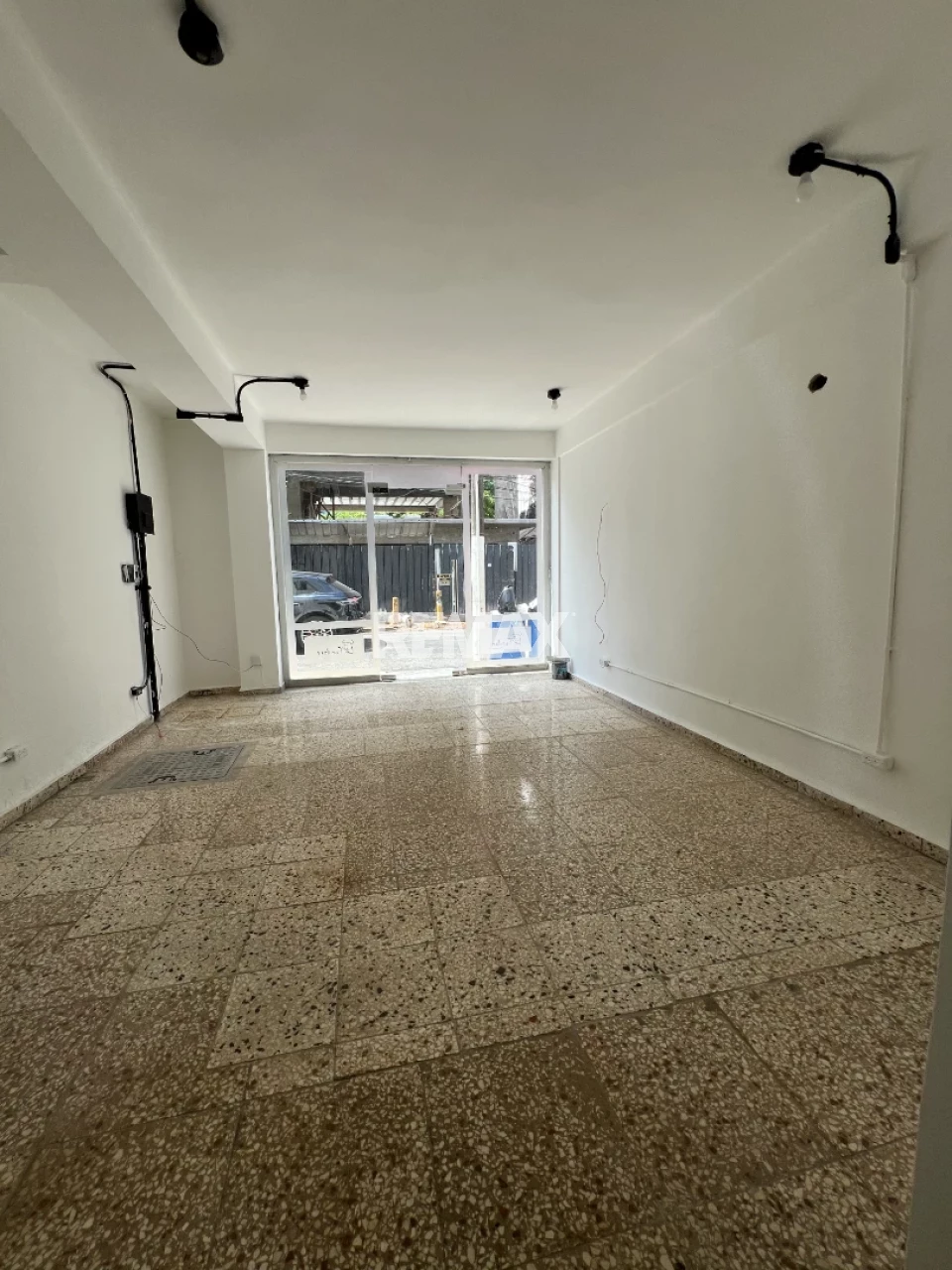 Property view 6