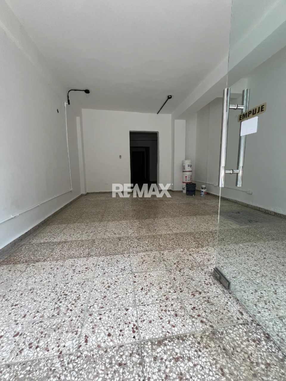 Property view 13