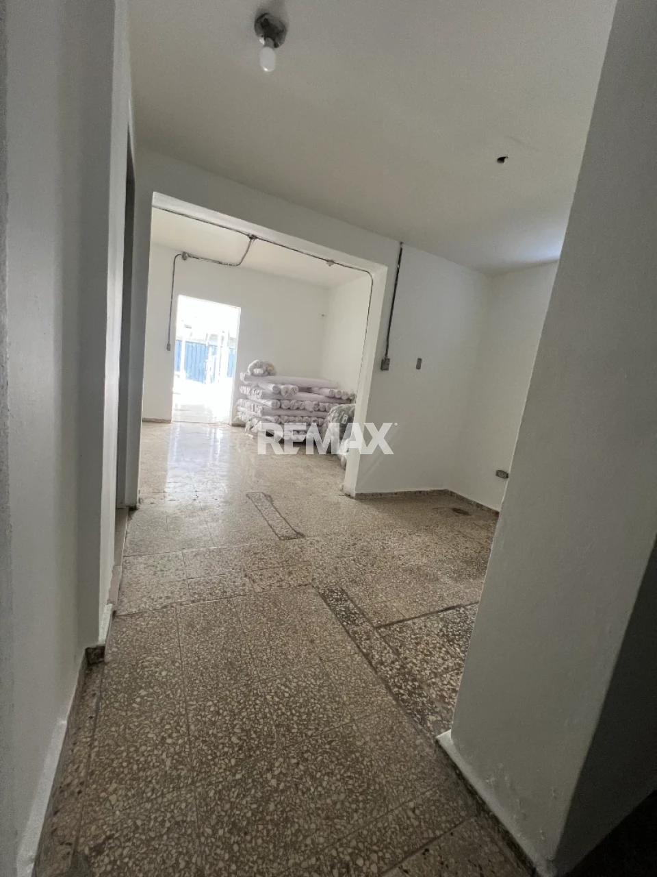 Property view 10