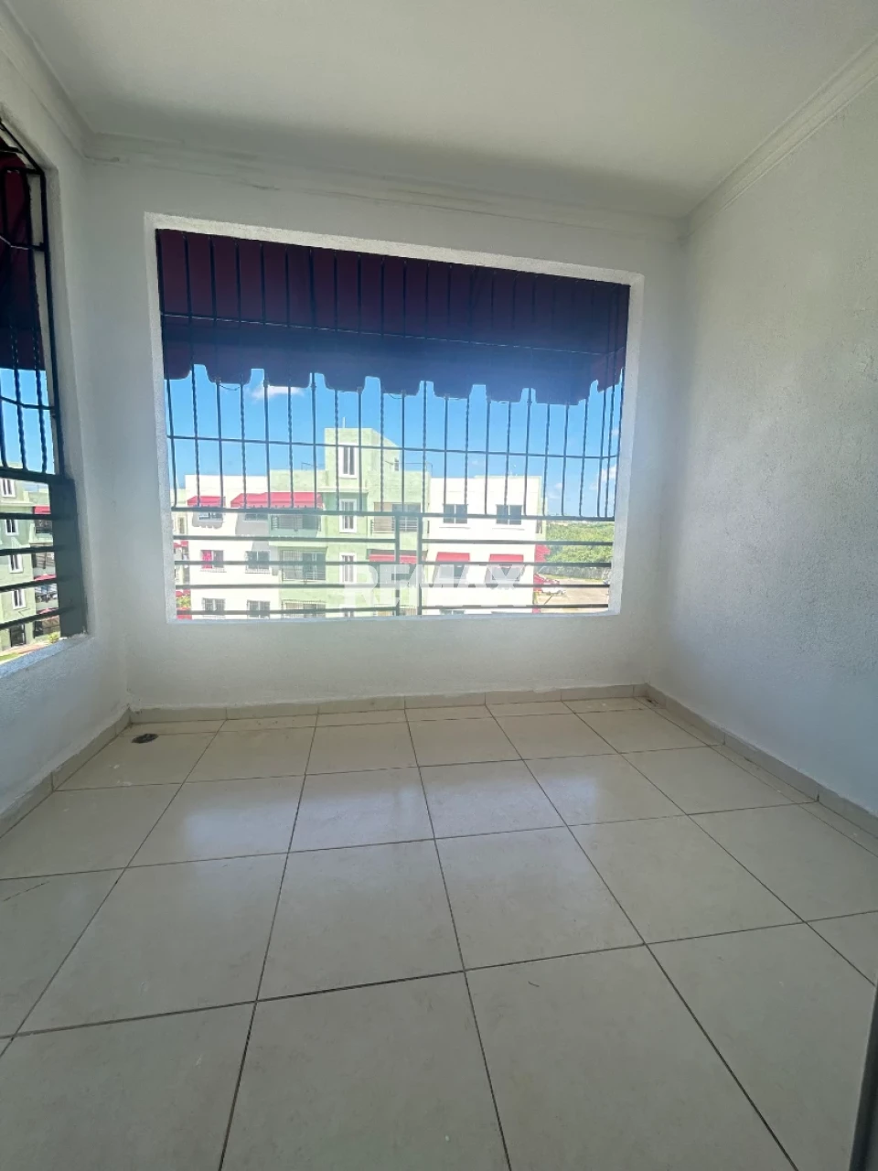 Apartment en SANTO DOMINGO NORTE, CIUDAD MODELO