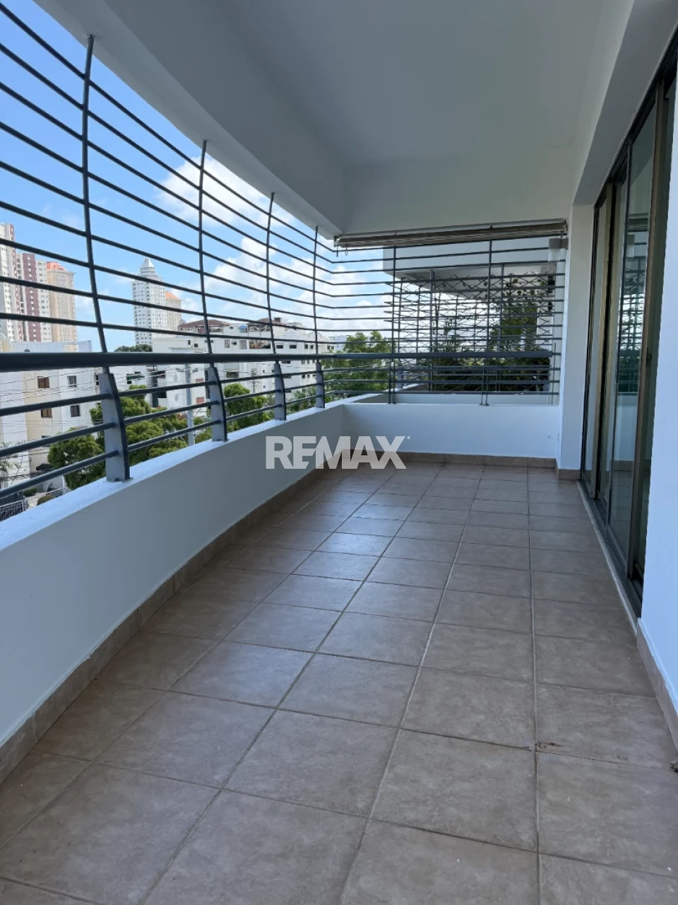 Apartamento en SANTO DOMINGO DE GUZMÁN, LOS CACICAZGOS