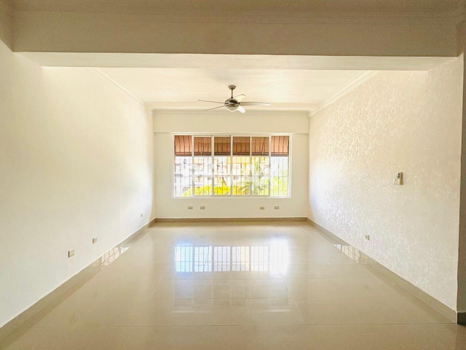 Apartamento en SANTO DOMINGO DE GUZMÁN, EL MILLÓN