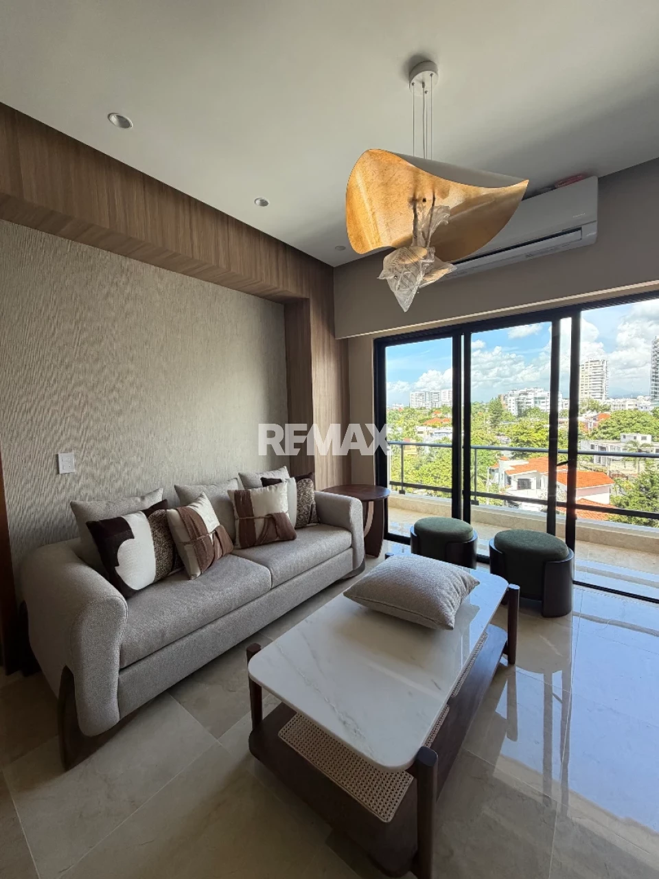 Apartamento en SANTO DOMINGO DE GUZMÁN, LOS CACICAZGOS