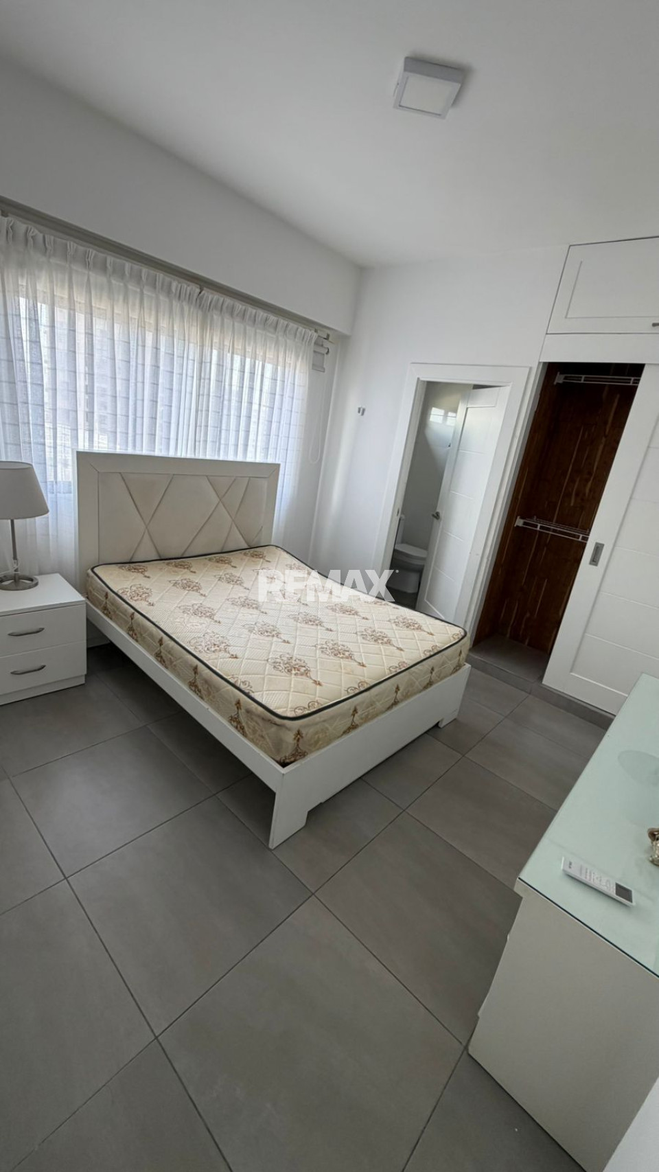 Property view 5