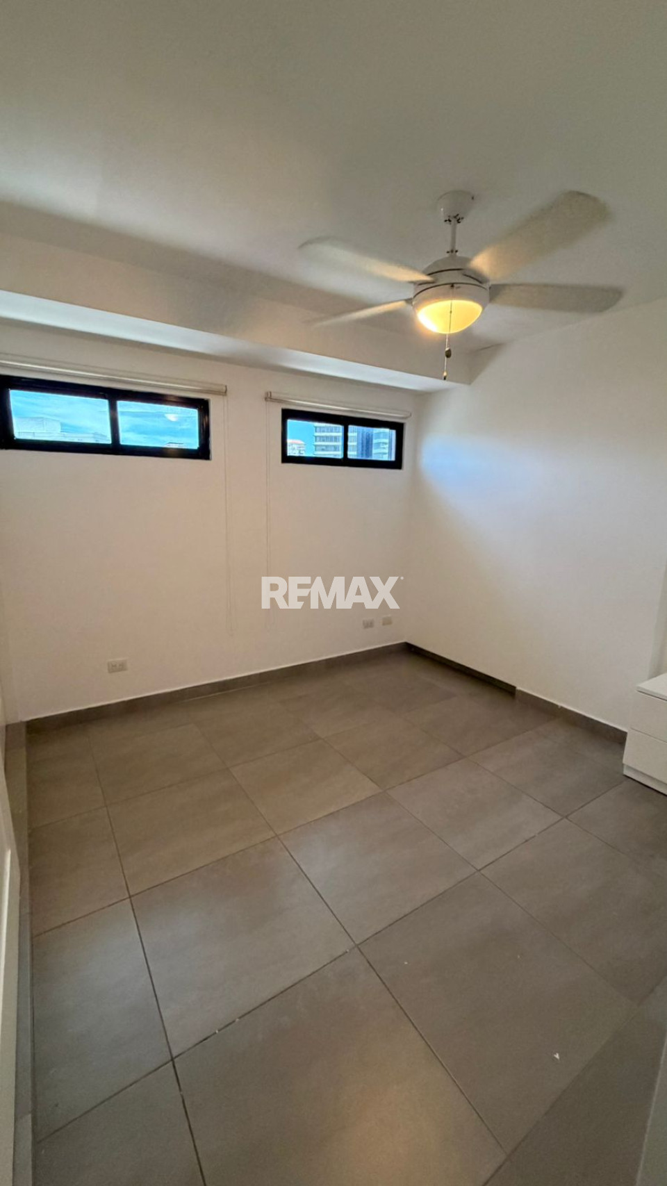 Property view 8