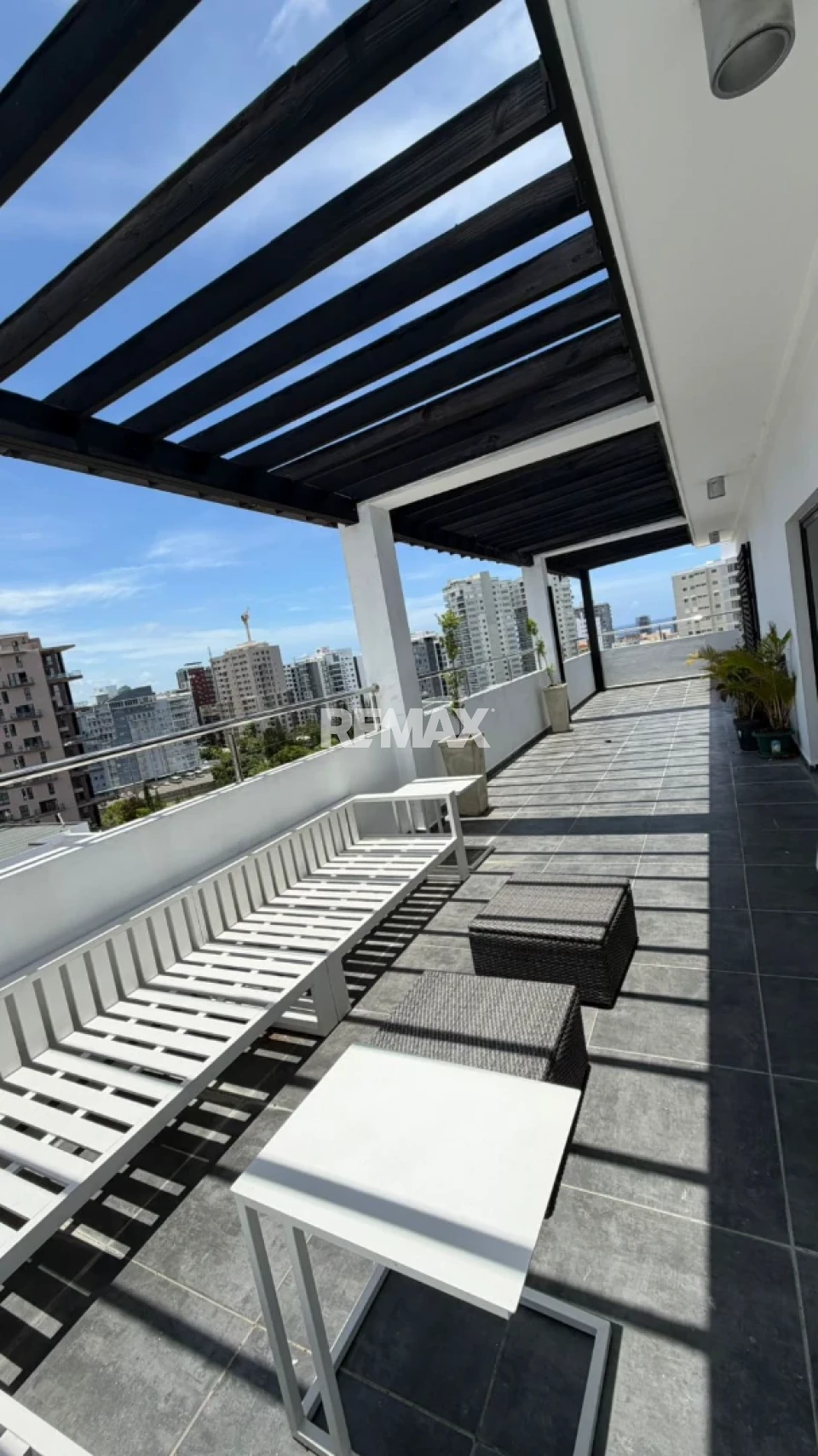 Property view 1