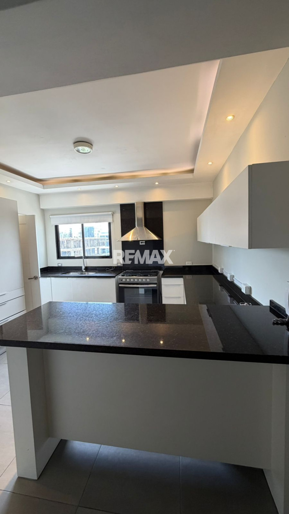 Property view 12