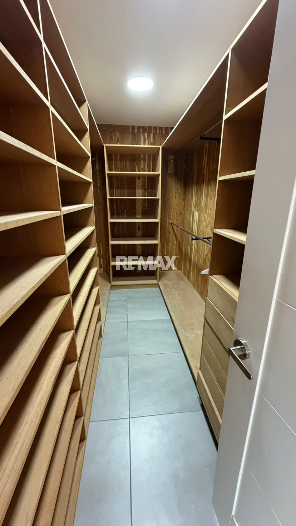 Property view 9