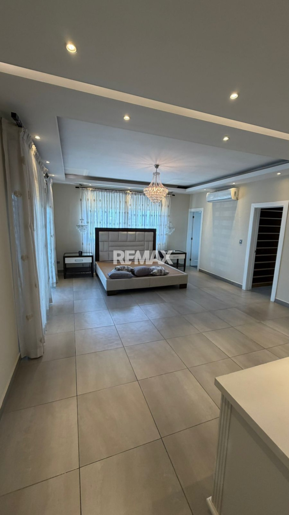 Property view 11