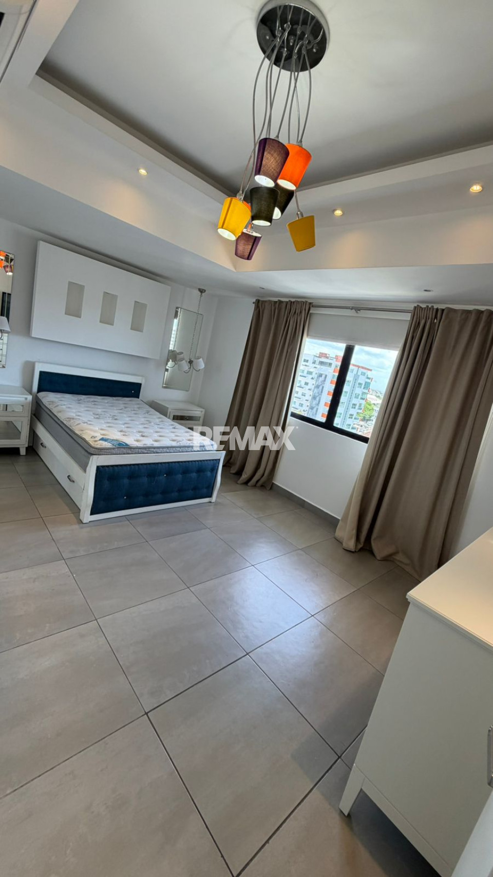 Property view 4