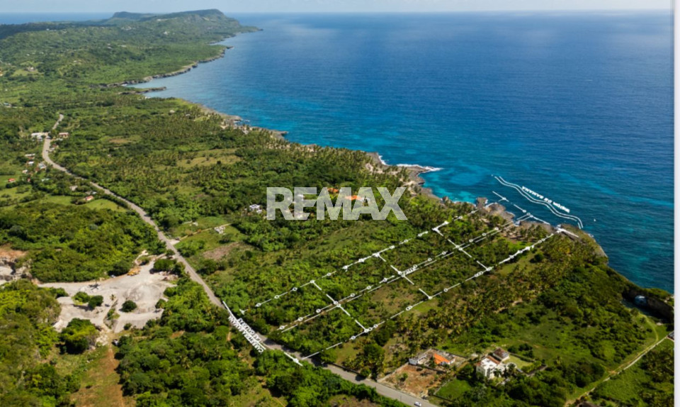 Property view 1