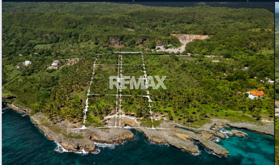Property view 2