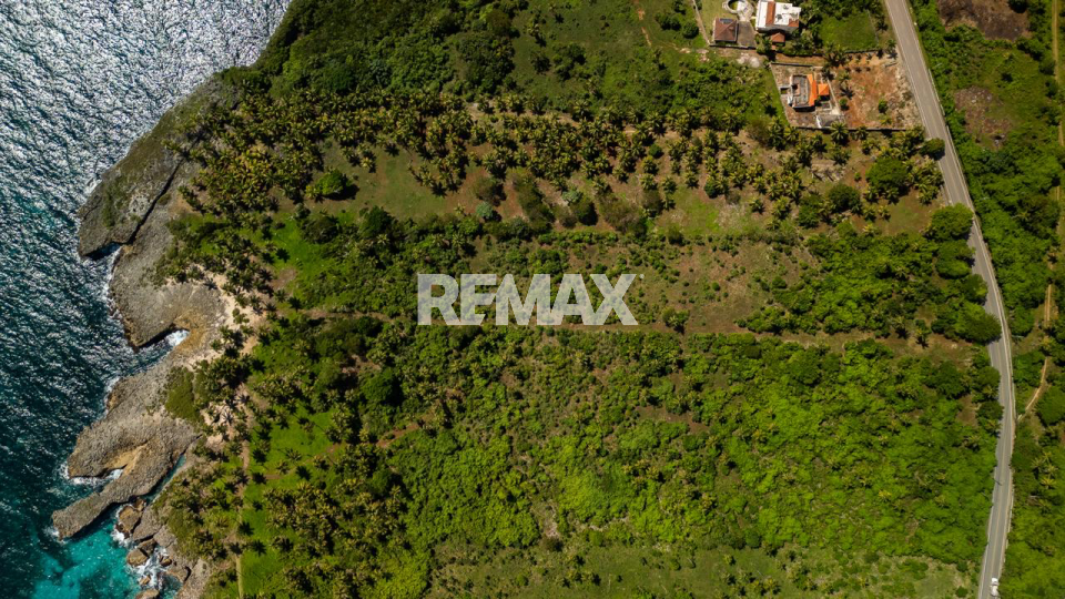 Property view 3