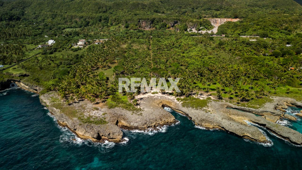 Property view 4