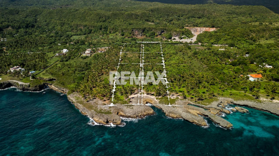 Property view 5