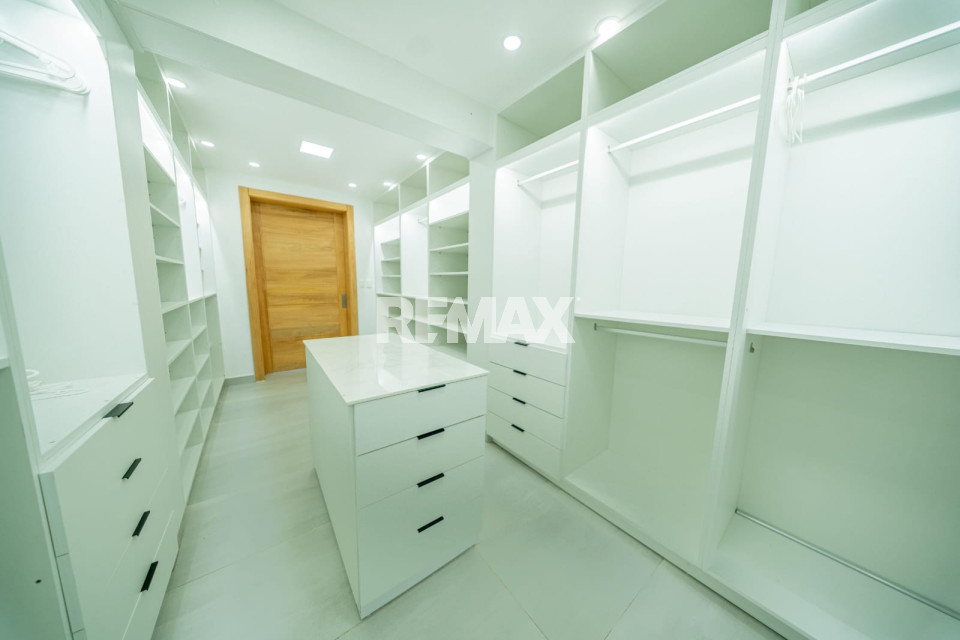 House en PUNTA CANA, CAP CANA