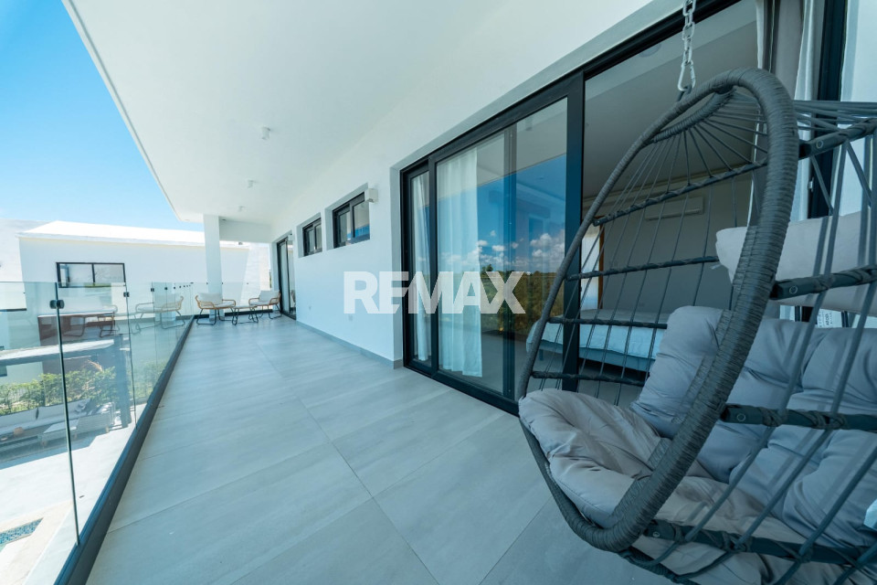 House en PUNTA CANA, CAP CANA