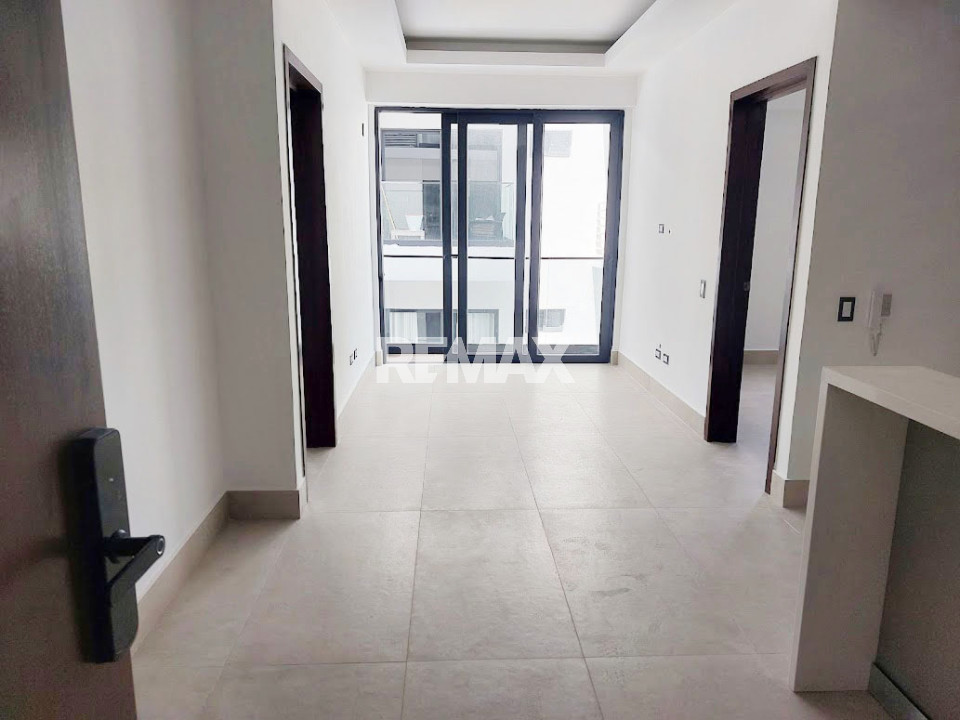 Property view 9