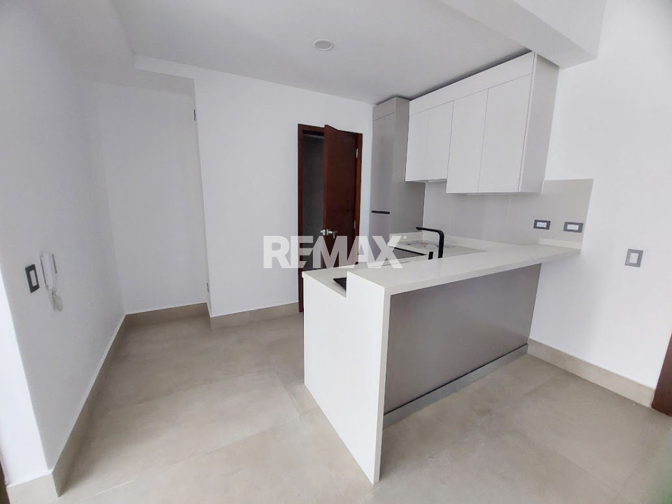 Property view 16