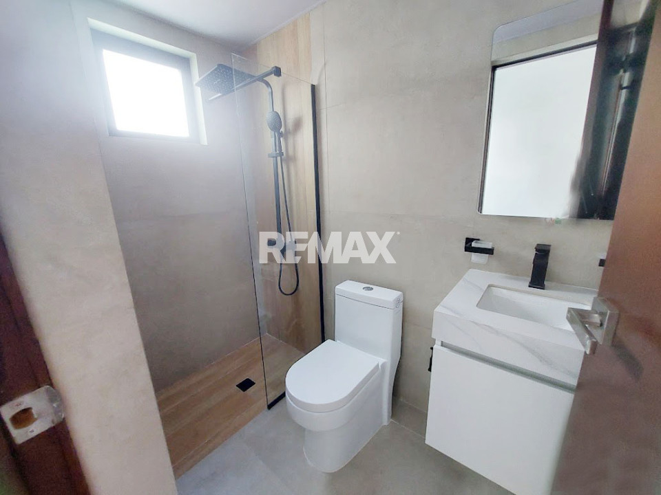 Property view 14