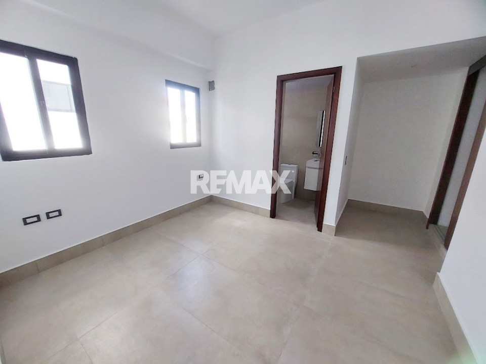 Property view 15