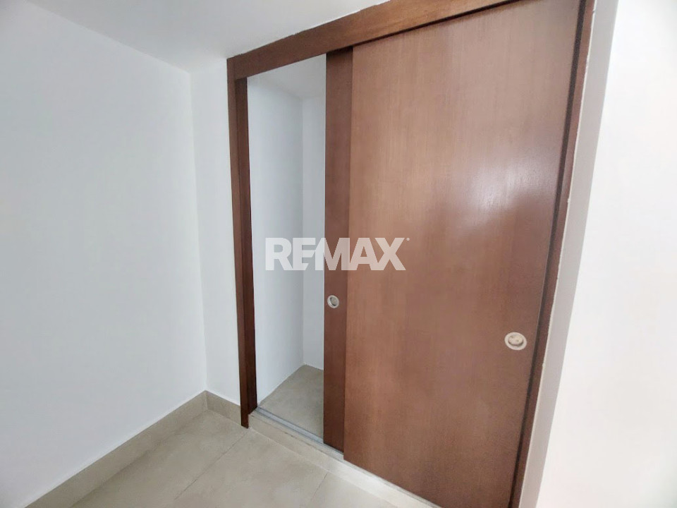 Property view 13