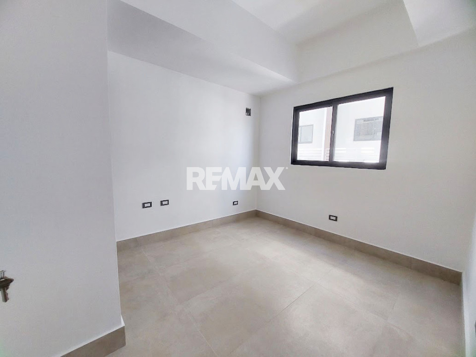 Property view 12