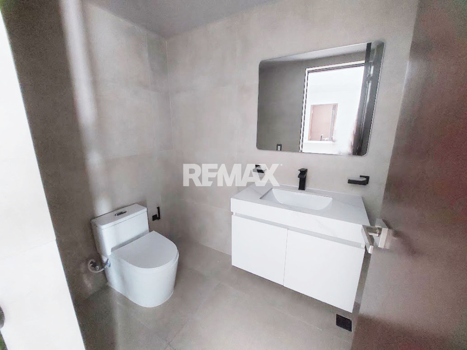Property view 11