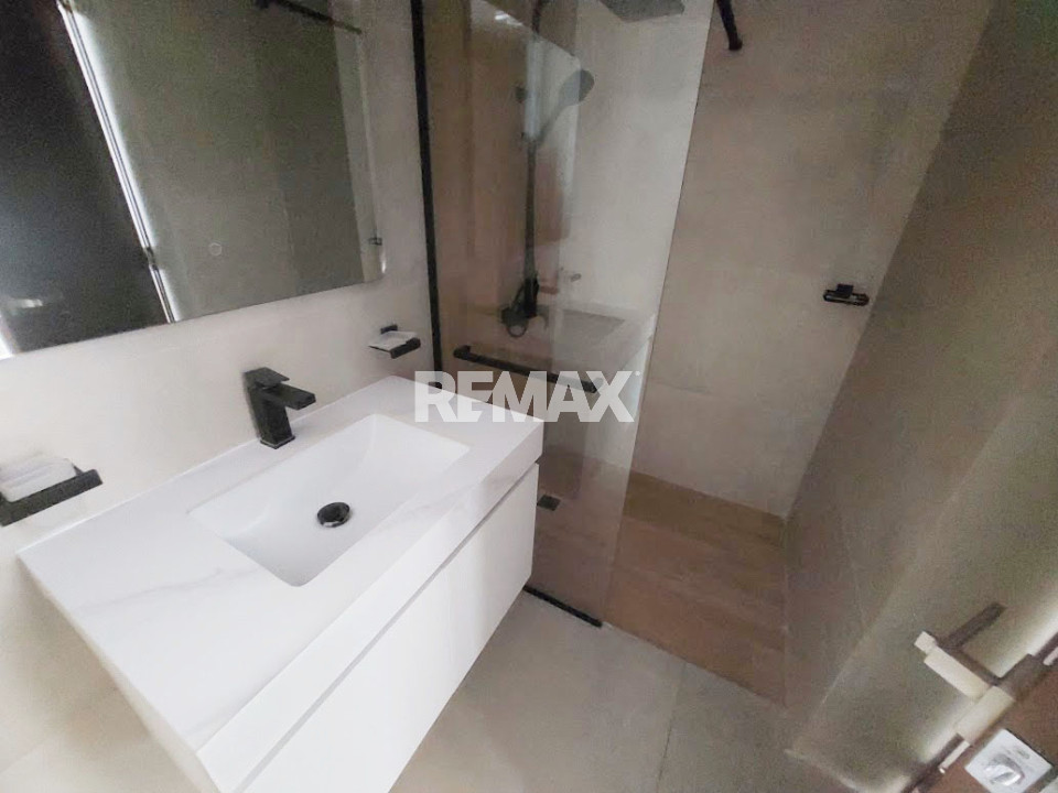 Property view 10
