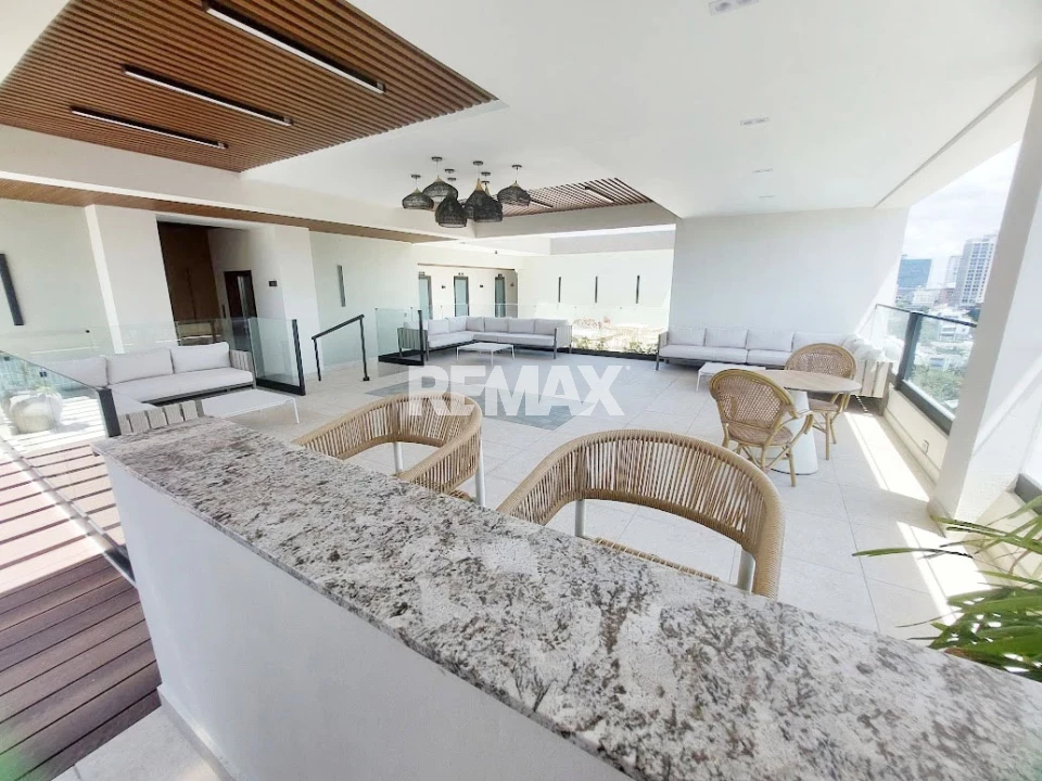 Property view 8