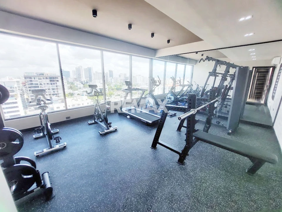 Property view 5