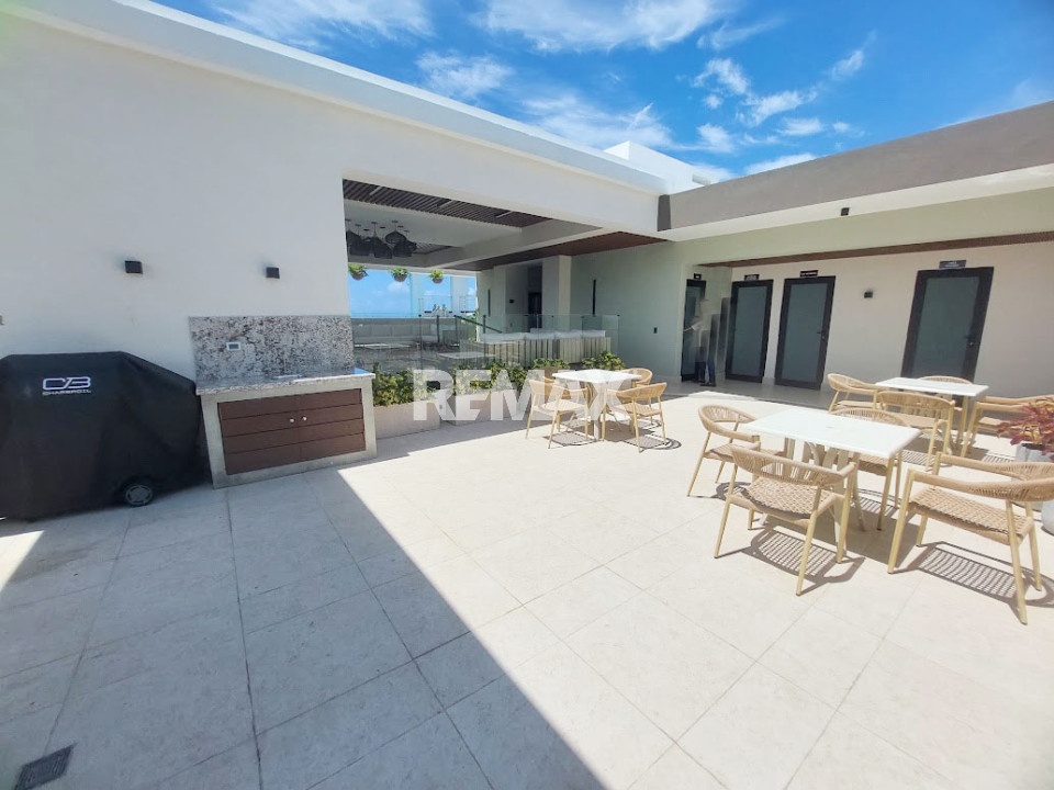 Property view 6