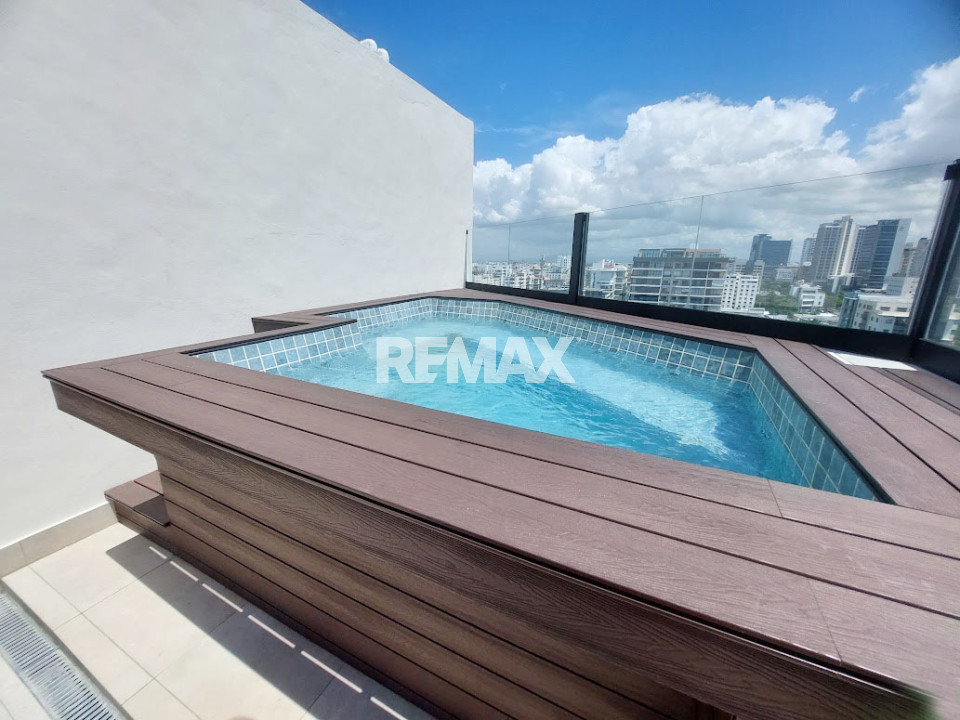 Property view 7
