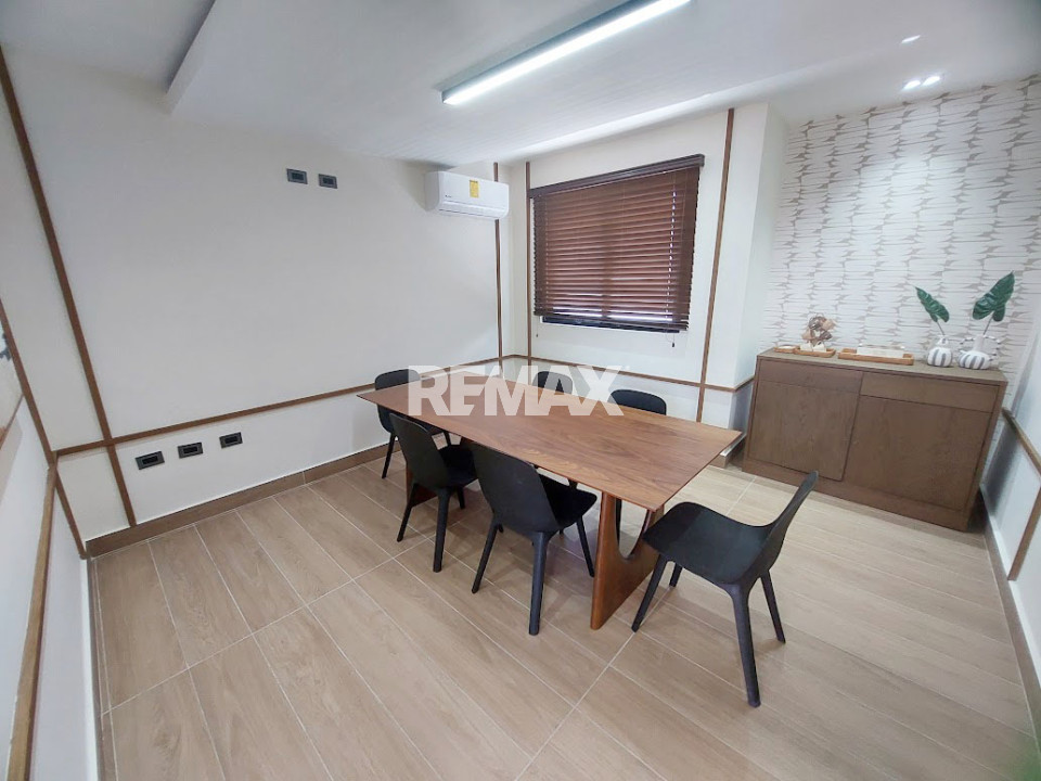 Property view 2